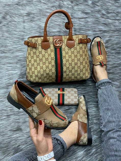 gucci chasma price|gucci purses for women.